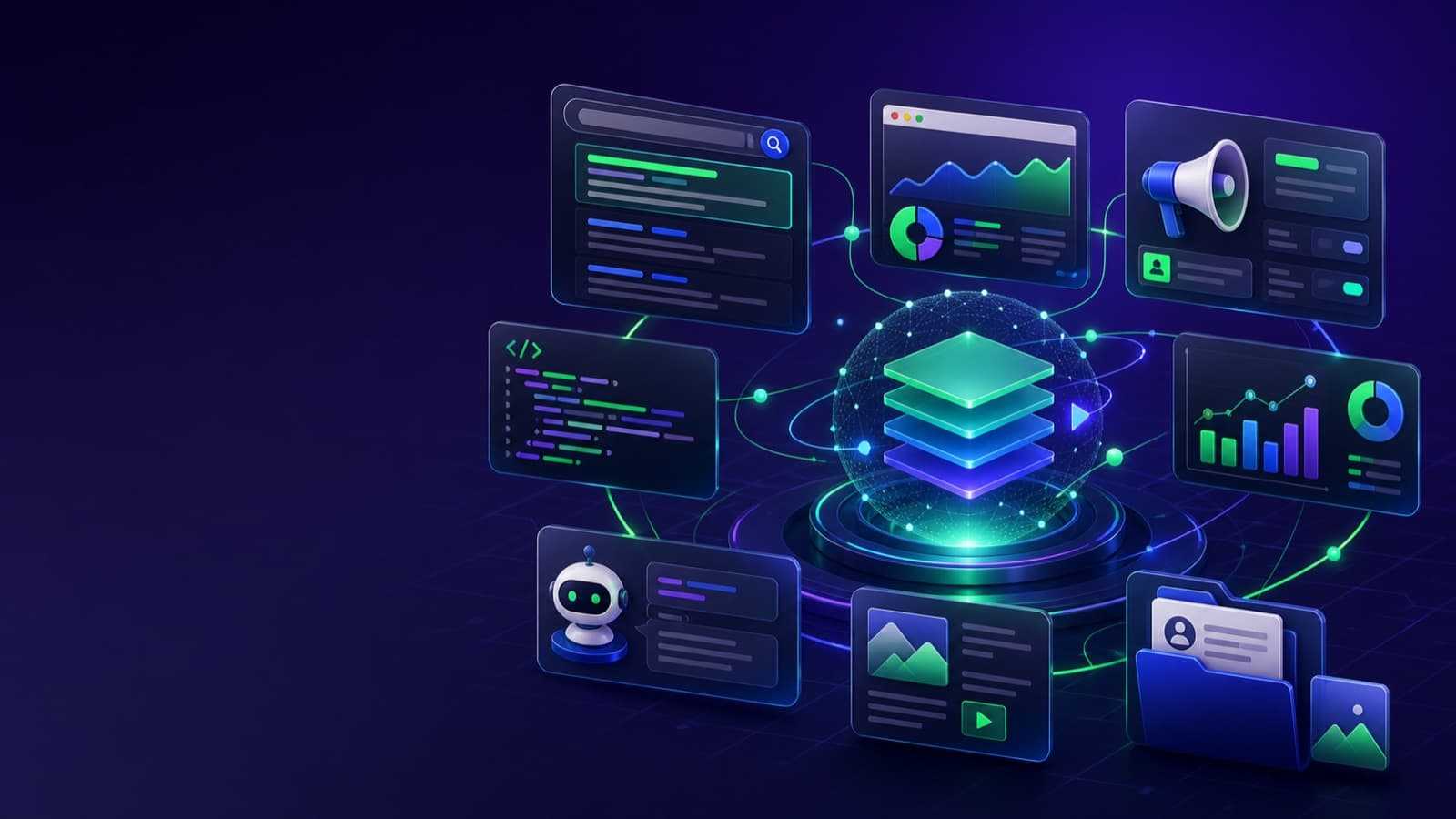 Visual guide to Facebook Ads Conversion API: Step-by-Step Practical Tutorial covering digital marketing strategy, analytics, SEO, and AI workflows